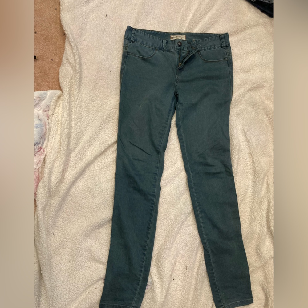 Free People 28 x 30 Jeans